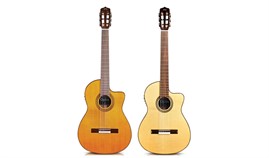 Top 1 Shop Đàn Guitar Hưng Yên Chính Hãng, Giá Rẻ Cho Người Mới Học